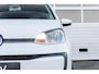 Volkswagen Up! 1.0 60pk BMT move up! | Achteruitrijcamera | Cruise Control | Parkeersensoren Achter |