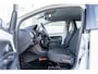 Volkswagen Up! 1.0 60pk BMT move up! | Achteruitrijcamera | Cruise Control | Parkeersensoren Achter |