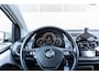Volkswagen Up! 1.0 60pk BMT move up! | Achteruitrijcamera | Cruise Control | Parkeersensoren Achter |