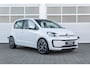 Volkswagen Up! 1.0 60pk BMT move up! | Achteruitrijcamera | Cruise Control | Parkeersensoren Achter |