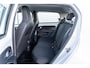 Volkswagen Up! 1.0 60pk BMT move up! | Achteruitrijcamera | Cruise Control | Parkeersensoren Achter |
