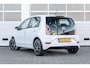 Volkswagen Up! 1.0 60pk BMT move up! | Achteruitrijcamera | Cruise Control | Parkeersensoren Achter |