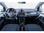 Volkswagen Up! 1.0 60pk BMT move up! | Achteruitrijcamera | Cruise Control | Parkeersensoren Achter |