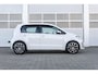 Volkswagen Up! 1.0 60pk BMT move up! | Achteruitrijcamera | Cruise Control | Parkeersensoren Achter |