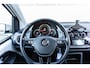 Volkswagen Up! 1.0 60pk BMT move up! | Achteruitrijcamera | Cruise Control | Parkeersensoren Achter |