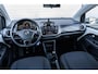 Volkswagen Up! 1.0 60pk BMT move up! | Achteruitrijcamera | Cruise Control | Parkeersensoren Achter |