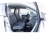 Volkswagen Up! 1.0 60pk BMT move up! | Achteruitrijcamera | Cruise Control | Parkeersensoren Achter |