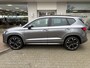 CUPRA Ateca Ateca 2.0 TSI VZ 4Drive | Beats Audio | Navi | Stoel&Stuurverwar