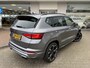 CUPRA Ateca Ateca 2.0 TSI VZ 4Drive | Beats Audio | Navi | Stoel&Stuurverwar