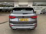CUPRA Ateca Ateca 2.0 TSI VZ 4Drive | Beats Audio | Navi | Stoel&Stuurverwar