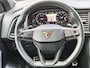 CUPRA Ateca Ateca 2.0 TSI VZ 4Drive | Beats Audio | Navi | Stoel&Stuurverwar