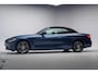 BMW 4-Serie Cabrio 420i High Executive Sport Aut. [ Leder Memory Live-cockpit prof. ]