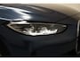 BMW 4-Serie Cabrio 420i High Executive Sport Aut. [ Leder Memory Live-cockpit prof. ]