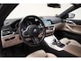 BMW 4-Serie Cabrio 420i High Executive Sport Aut. [ Leder Memory Live-cockpit prof. ]