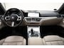 BMW 4-Serie Cabrio 420i High Executive Sport Aut. [ Leder Memory Live-cockpit prof. ]