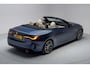 BMW 4-Serie Cabrio 420i High Executive Sport Aut. [ Leder Memory Live-cockpit prof. ]