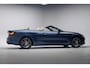 BMW 4-Serie Cabrio 420i High Executive Sport Aut. [ Leder Memory Live-cockpit prof. ]