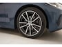 BMW 4-Serie Cabrio 420i High Executive Sport Aut. [ Leder Memory Live-cockpit prof. ]