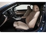 BMW 4-Serie Cabrio 420i High Executive Sport Aut. [ Leder Memory Live-cockpit prof. ]