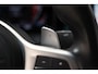 BMW 4-Serie Cabrio 420i High Executive Sport Aut. [ Leder Memory Live-cockpit prof. ]