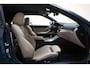 BMW 4-Serie Cabrio 420i High Executive Sport Aut. [ Leder Memory Live-cockpit prof. ]