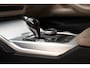 BMW 4-Serie Cabrio 420i High Executive Sport Aut. [ Leder Memory Live-cockpit prof. ]
