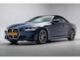 BMW 4-Serie Cabrio 420i High Executive Sport Aut. [ Leder Memory Live-cockpit prof. ]