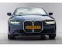 BMW 4-Serie Cabrio 420i High Executive Sport Aut. [ Leder Memory Live-cockpit prof. ]