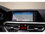 BMW 4-Serie Cabrio 420i High Executive Sport Aut. [ Leder Memory Live-cockpit prof. ]