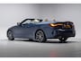 BMW 4-Serie Cabrio 420i High Executive Sport Aut. [ Leder Memory Live-cockpit prof. ]