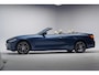 BMW 4-Serie Cabrio 420i High Executive Sport Aut. [ Leder Memory Live-cockpit prof. ]