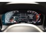BMW 4-Serie Cabrio 420i High Executive Sport Aut. [ Leder Memory Live-cockpit prof. ]