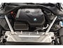 BMW 4-Serie Cabrio 420i High Executive Sport Aut. [ Leder Memory Live-cockpit prof. ]