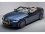 BMW 4-Serie Cabrio 420i High Executive Sport Aut. [ Leder Memory Live-cockpit prof. ]