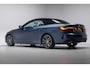 BMW 4-Serie Cabrio 420i High Executive Sport Aut. [ Leder Memory Live-cockpit prof. ]
