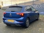 Volkswagen Polo 1.0 TSI 95pk DSG Life Edition App Connect
