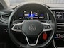 Volkswagen Polo 1.0 TSI 95pk DSG Life Edition App Connect