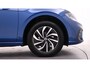 Volkswagen Polo 1.0 TSI 95pk DSG Life Edition App Connect