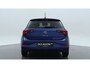 Volkswagen Polo 1.0 TSI 95pk DSG Life Edition App Connect