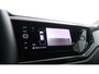 Volkswagen Polo 1.0 TSI 95pk DSG Life Edition App Connect