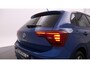 Volkswagen Polo 1.0 TSI 95pk DSG Life Edition App Connect