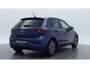 Volkswagen Polo 1.0 TSI 95pk DSG Life Edition App Connect