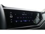 Volkswagen Polo 1.0 TSI 95pk DSG Life Edition App Connect
