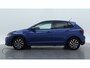 Volkswagen Polo 1.0 TSI 95pk DSG Life Edition App Connect