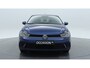 Volkswagen Polo 1.0 TSI 95pk DSG Life Edition App Connect