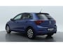 Volkswagen Polo 1.0 TSI 95pk DSG Life Edition App Connect