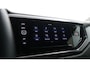 Volkswagen Polo 1.0 TSI 95pk DSG Life Edition App Connect