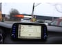 Hyundai Tucson 1.6 T-GDI N-Line Apple carplay/ Android auto l Stoel- en stuurverwarming l Trekhaak l Parkeersensoren achter Automaat