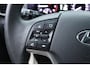 Hyundai Tucson 1.6 T-GDI N-Line Apple carplay/ Android auto l Stoel- en stuurverwarming l Trekhaak l Parkeersensoren achter Automaat