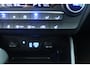 Hyundai Tucson 1.6 T-GDI N-Line Apple carplay/ Android auto l Stoel- en stuurverwarming l Trekhaak l Parkeersensoren achter Automaat